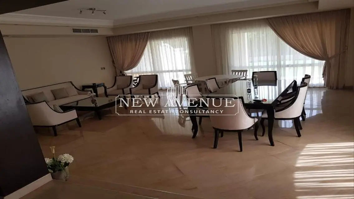 Luxury Villa for Sale in a Prime Location