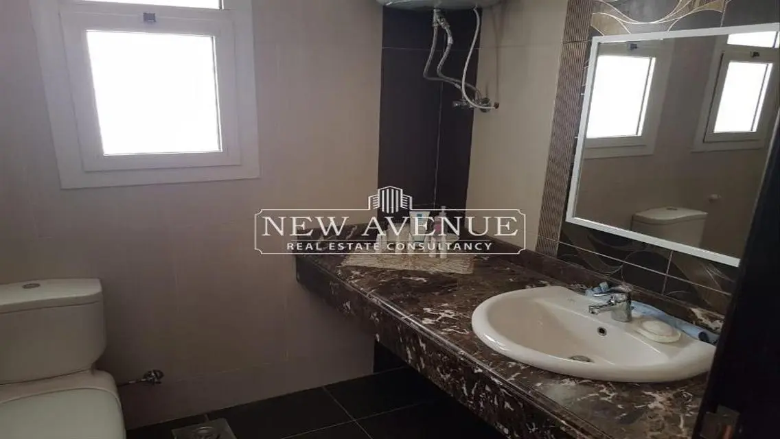 Luxury Villa for Sale in a Prime Location