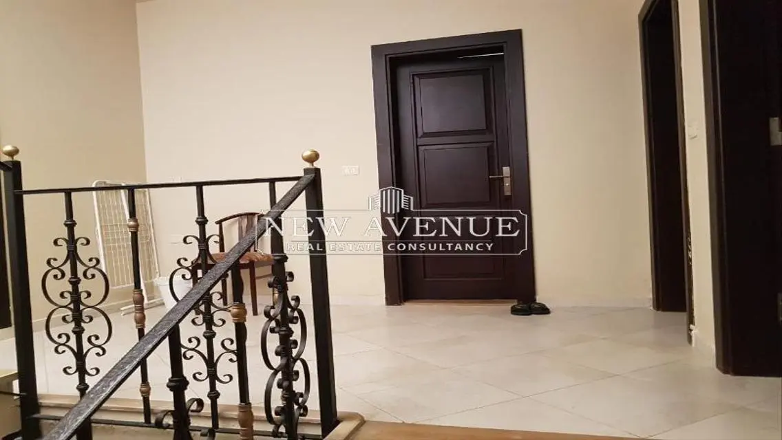 Luxury Villa for Sale in a Prime Location