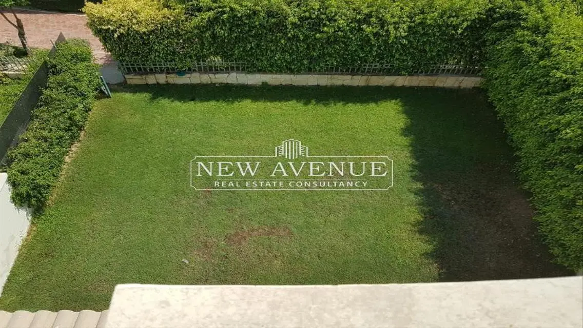 Luxury Villa for Sale in a Prime Location