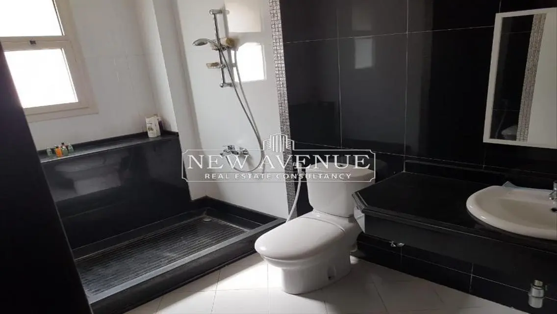 Luxury Villa for Sale in a Prime Location