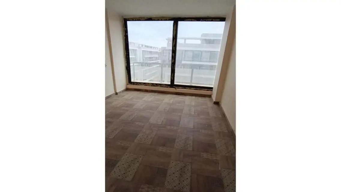 Luxury Apartment for Rent at 9000 EGP