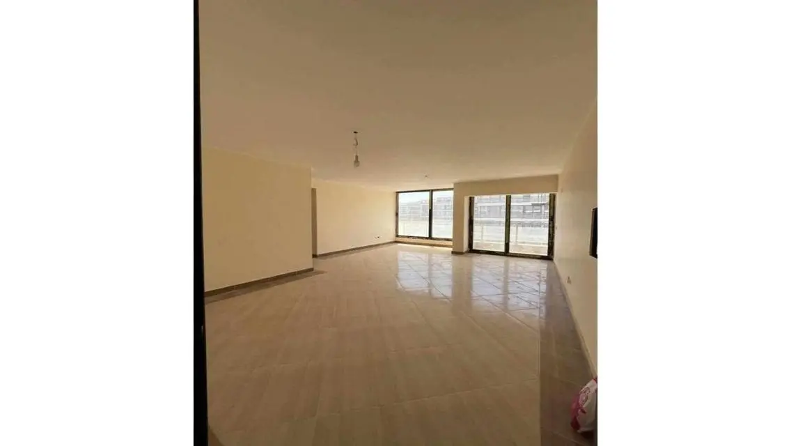 Luxury Apartment for Rent 140 sqm