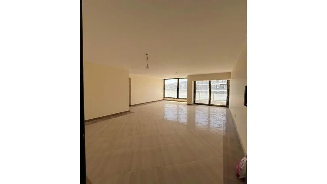 Spacious Apartment for Rent in Your City