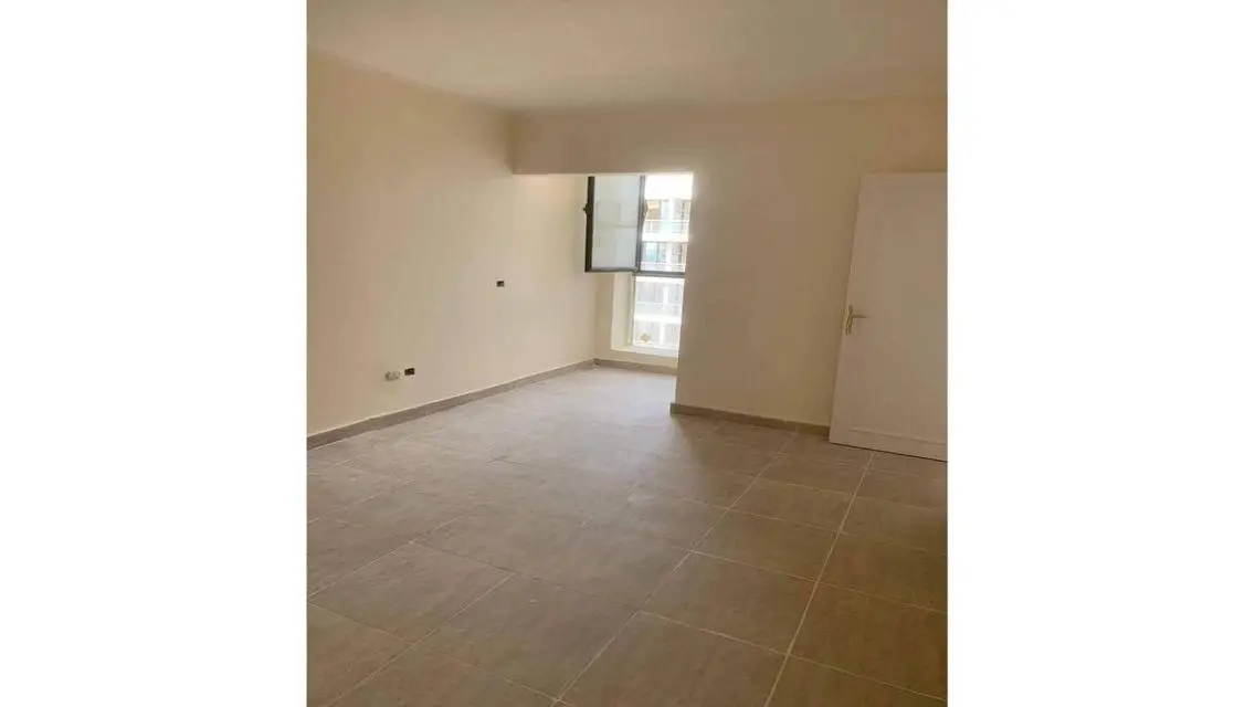 Spacious Apartment for Rent in Your City
