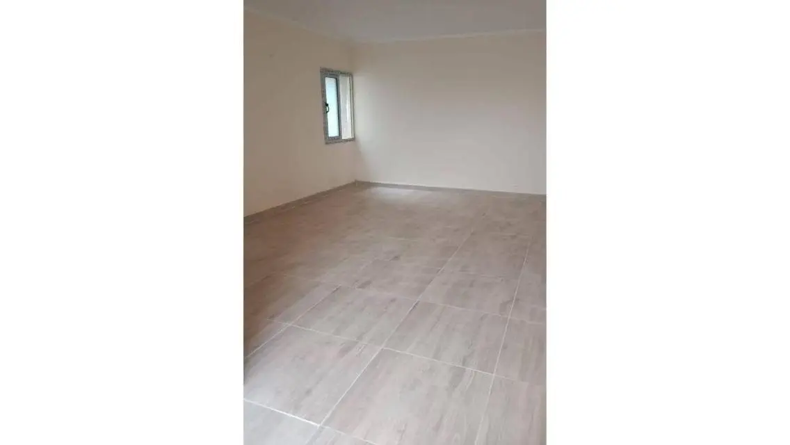 Spacious Apartment for Rent in Your City