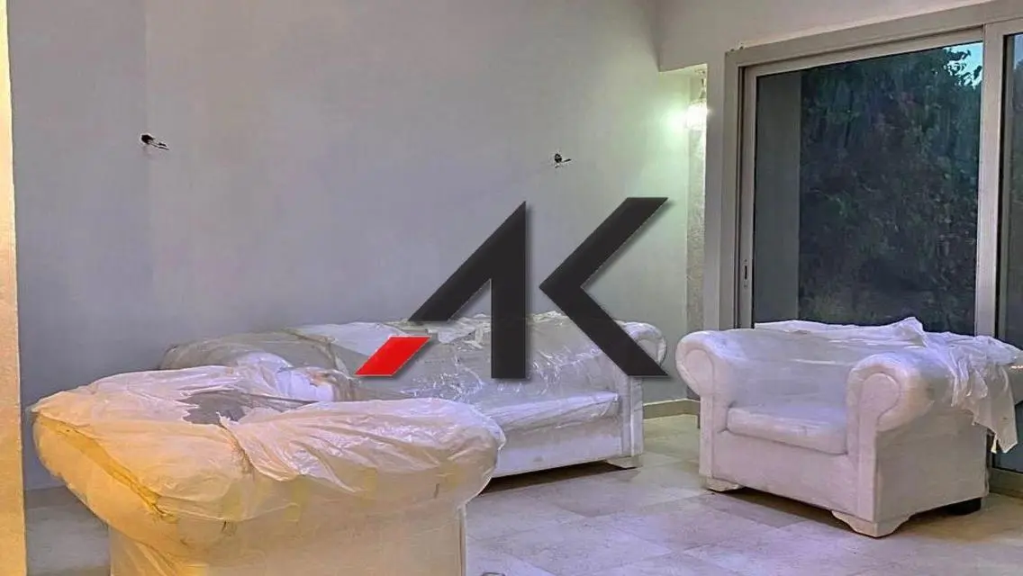 Luxury Apartment for Sale - 88 Square Meters in a Prime Location
