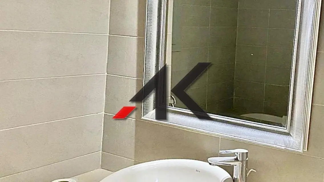 Luxury Apartment for Sale - 88 Square Meters in a Prime Location