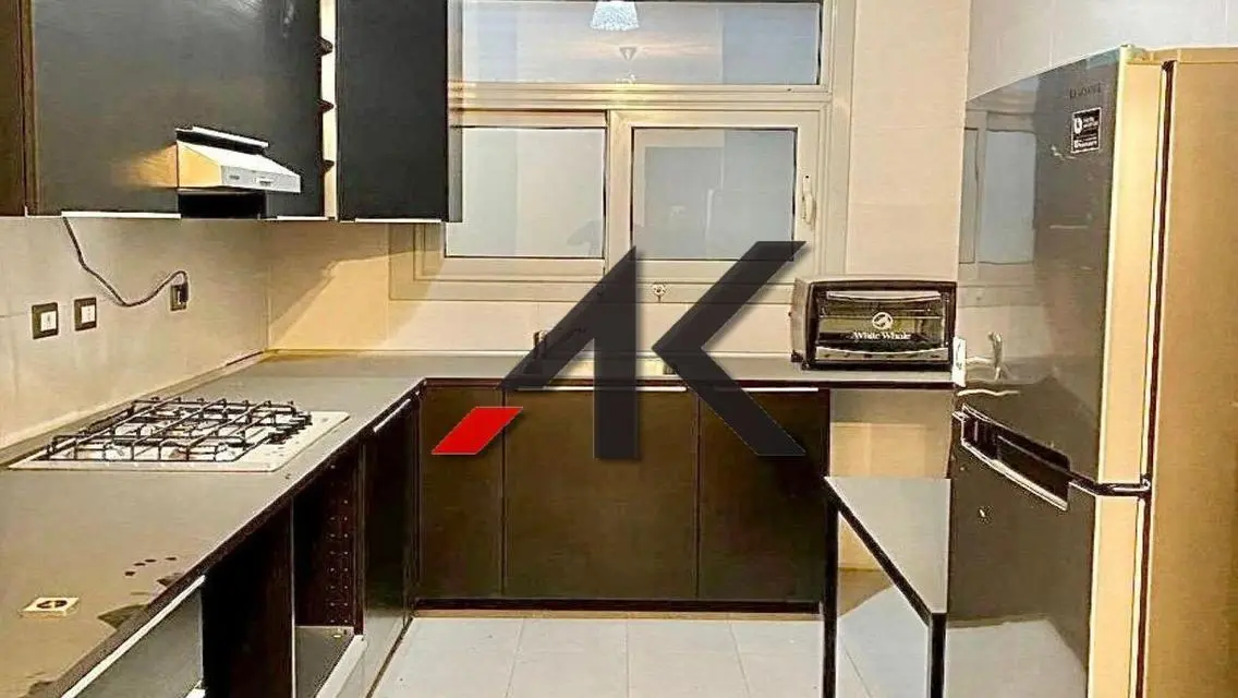Luxury Apartment for Sale - 88 Square Meters in a Prime Location