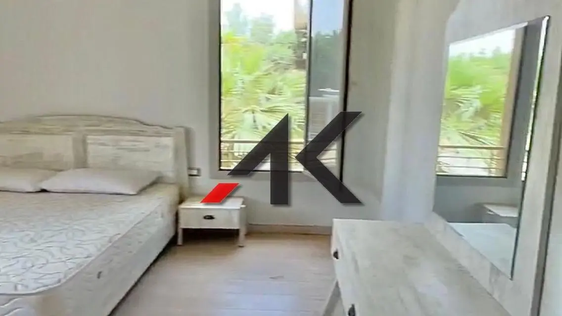 Luxury Apartment for Sale - 88 Square Meters in a Prime Location