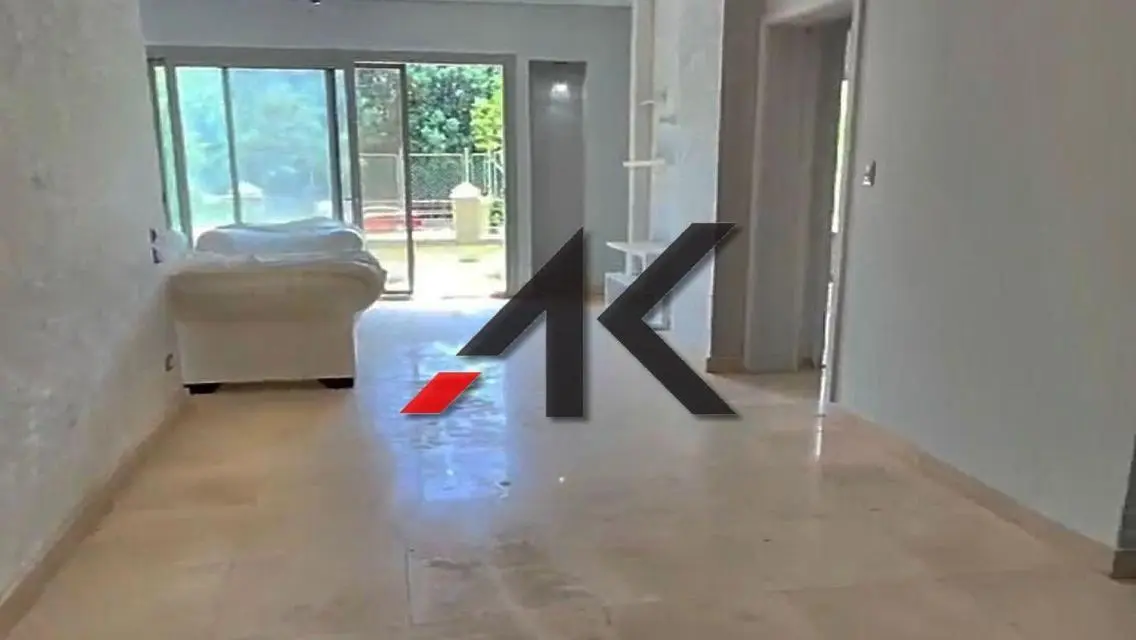 Luxury Apartment for Sale - 88 Square Meters in a Prime Location