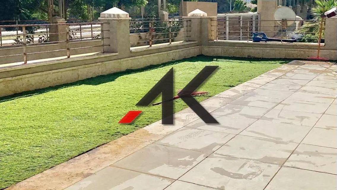 Luxury Apartment for Sale - 88 Square Meters in a Prime Location