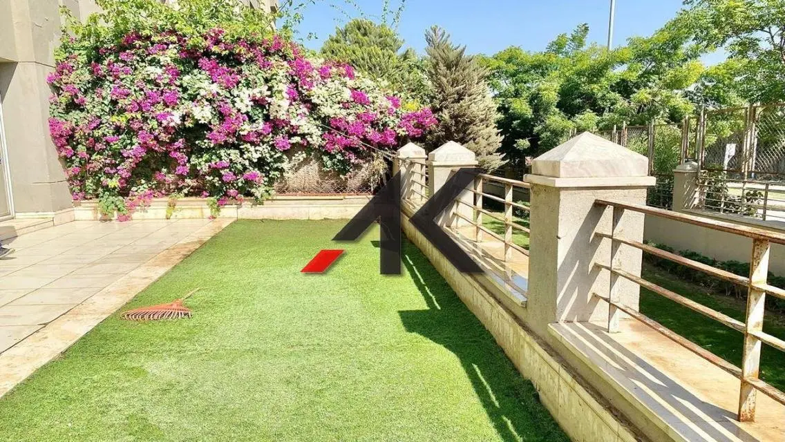 Luxury Apartment for Sale - 88 Square Meters in a Prime Location