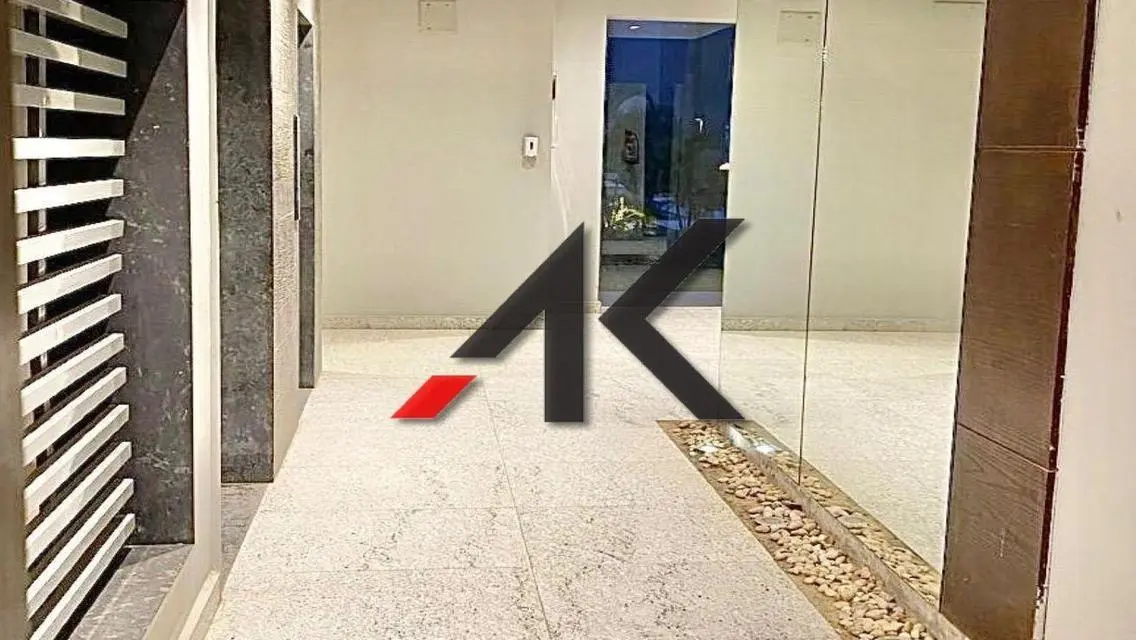 Luxury Apartment for Sale - 88 Square Meters in a Prime Location