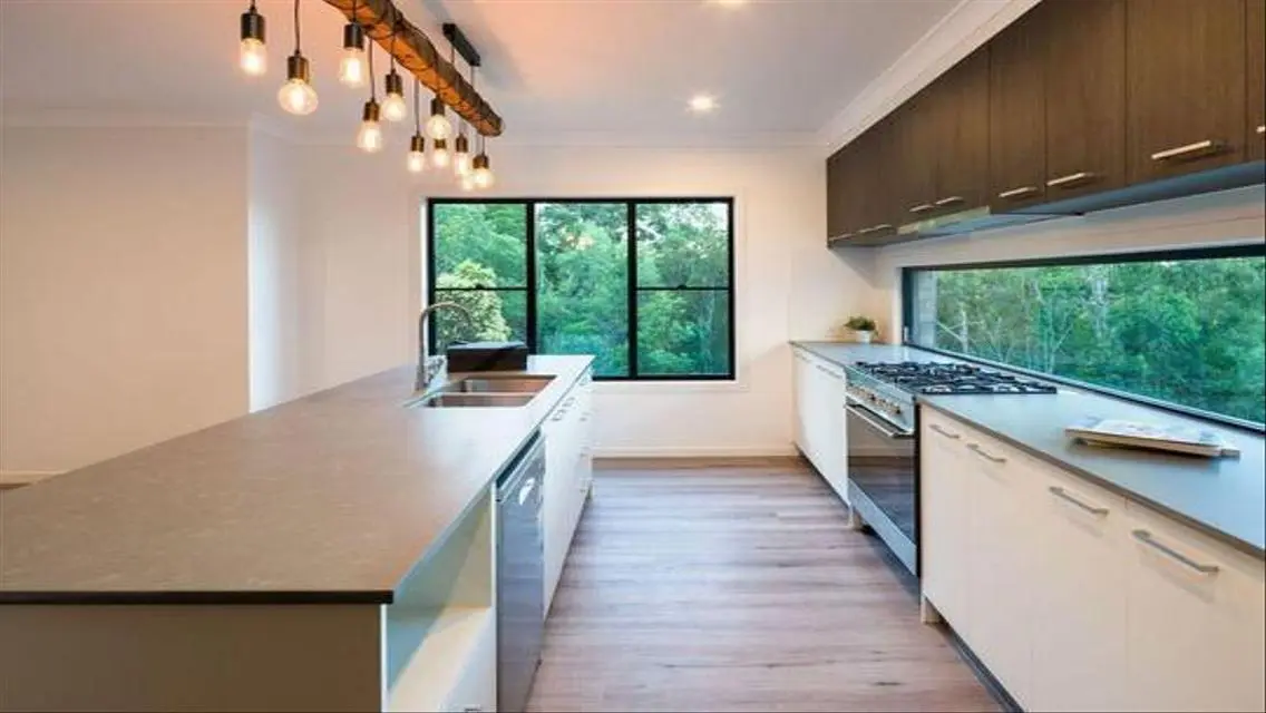 Luxurious Villa for Sale with Spacious Area
