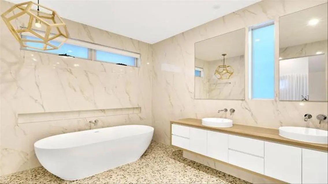 Luxurious Villa for Sale with Spacious Area