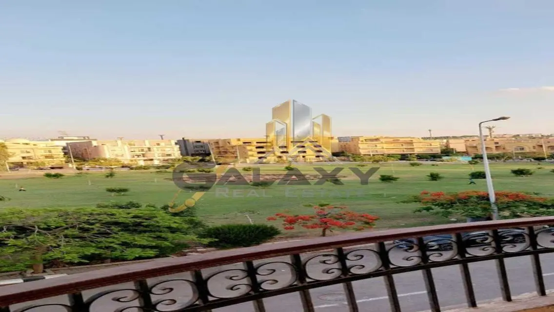Luxury Apartment for Sale in a Prime Location