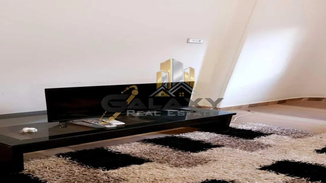 Luxury Apartment for Sale in a Prime Location
