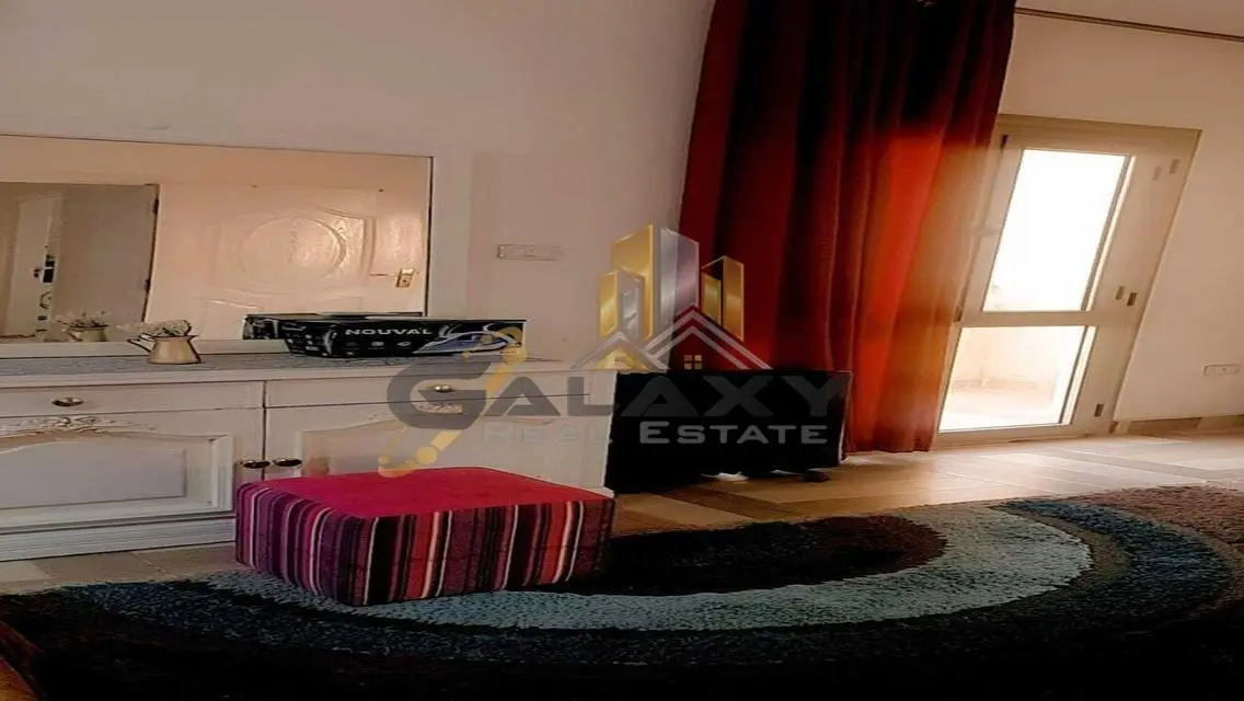 Luxury Apartment for Sale in a Prime Location
