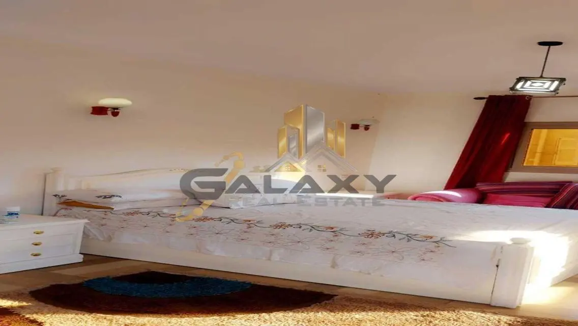 Luxury Apartment for Sale in a Prime Location