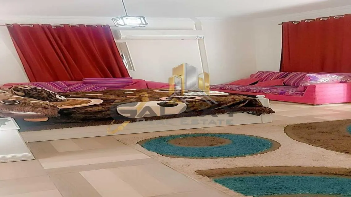 Luxury Apartment for Sale in a Prime Location