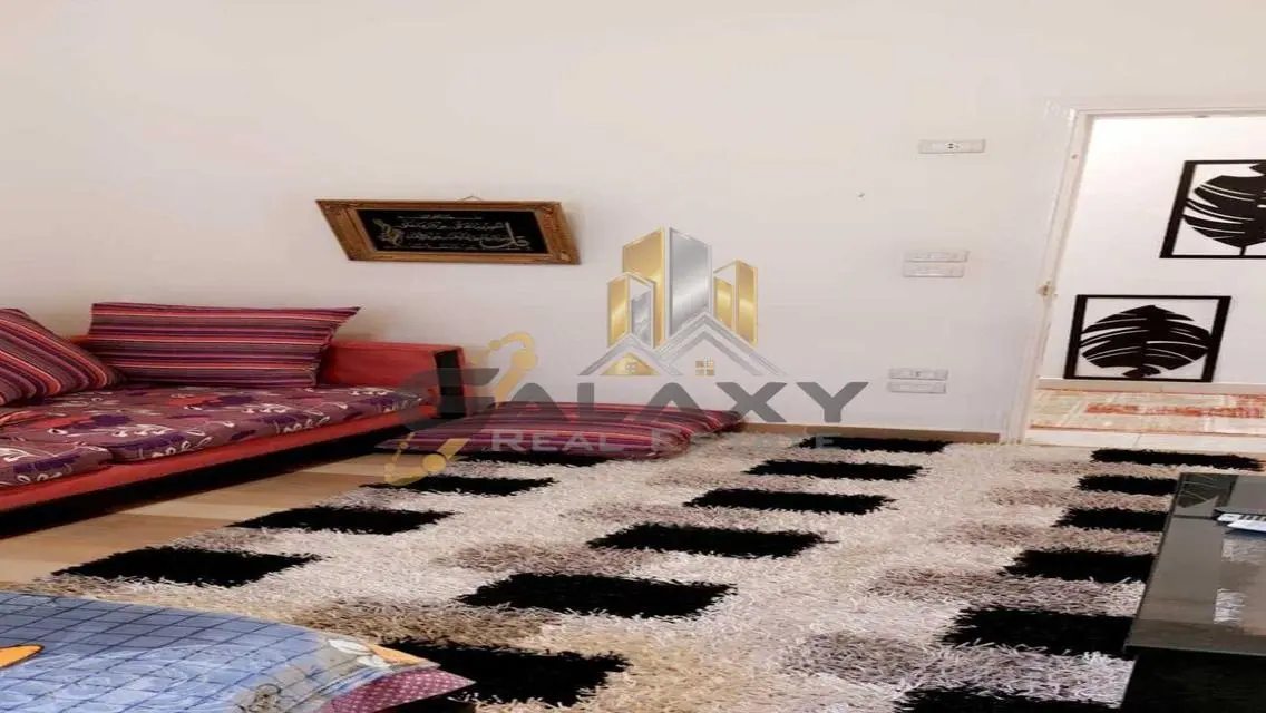 Luxury Apartment for Sale in a Prime Location