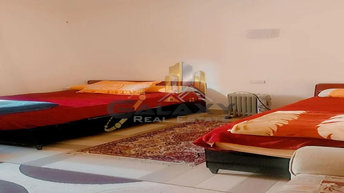 Luxury Apartment for Sale in a Prime Location