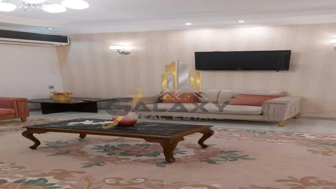 Luxury Apartment for Sale in a Prime Location