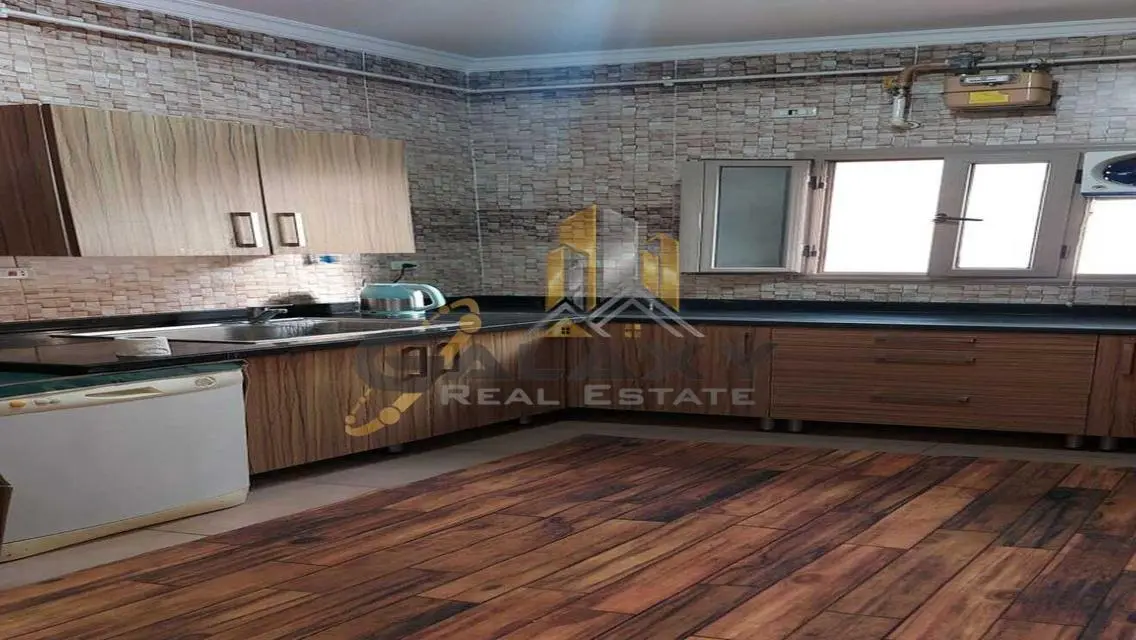 Luxury Apartment for Sale in a Prime Location