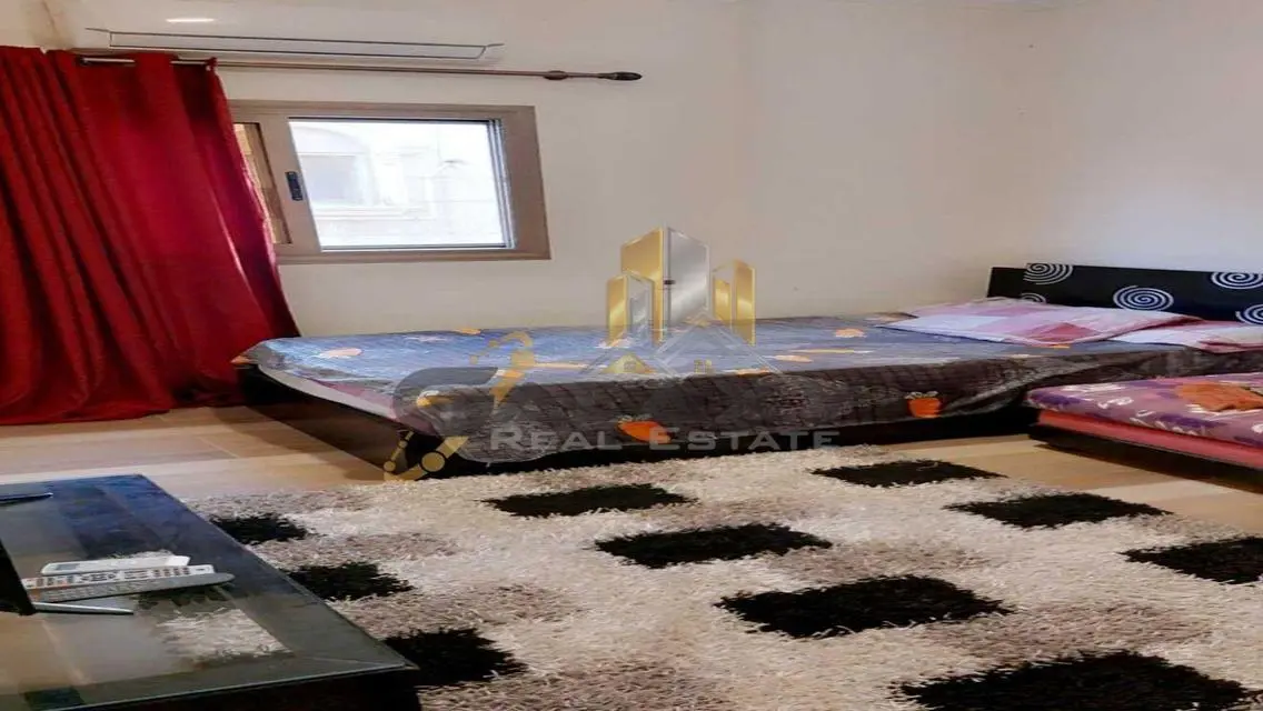 Luxury Apartment for Sale in a Prime Location