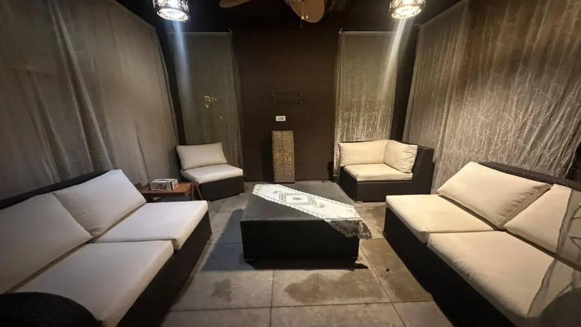 Apartment for Sale in Heliopolis at 80,000 EGP