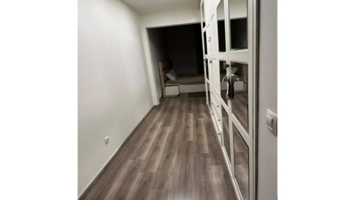 Apartment for Sale in Heliopolis at 80,000 EGP