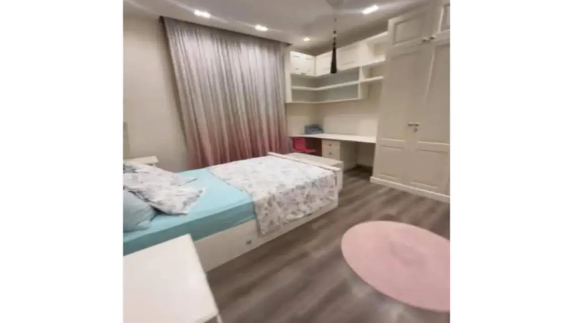 Apartment for Sale in Heliopolis at 80,000 EGP