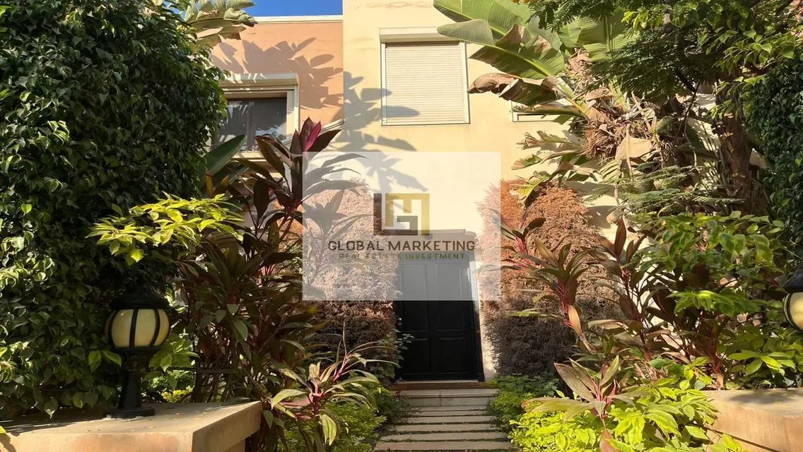 Luxury Apartment for Sale with Spacious Layout