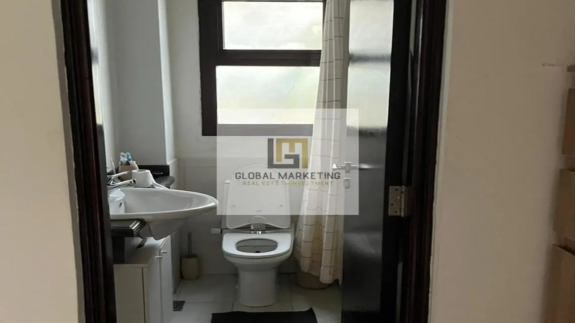 Luxury Apartment for Sale with Spacious Layout