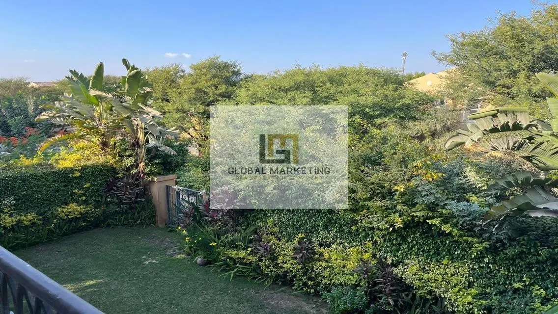 Luxury Apartment for Sale with Spacious Layout