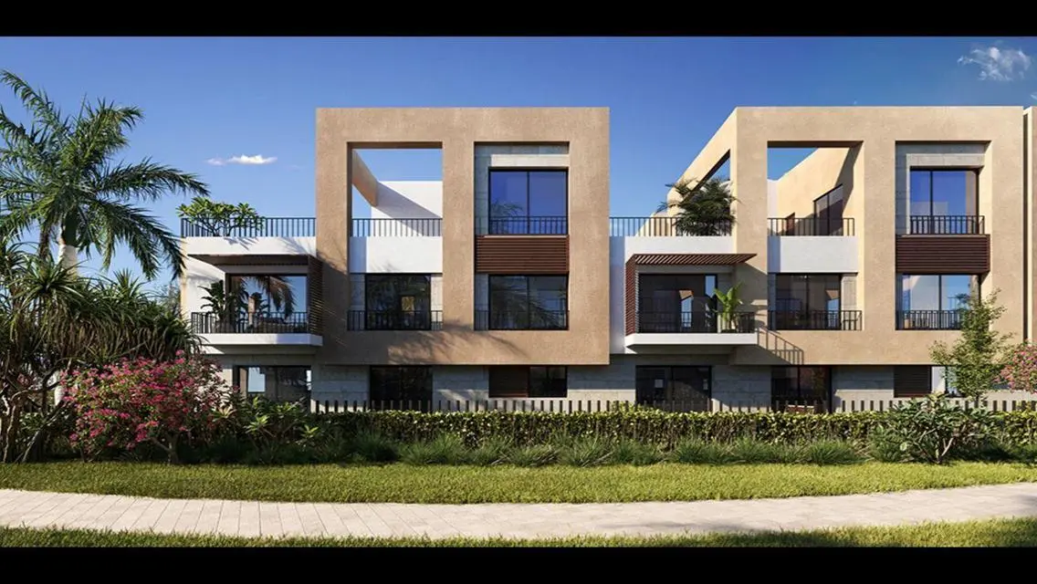Stunning Villa for Sale - 5 Bedrooms