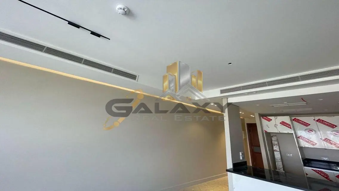 Luxury Apartment for Sale - 90 sqm