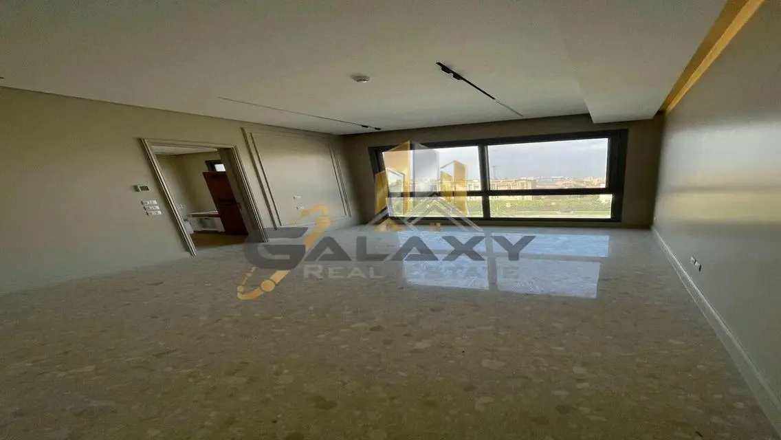 Luxury Apartment for Sale - 90 sqm