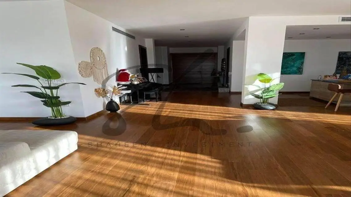 Luxury Villa for Sale in Zed East - 10,000,000 EGP