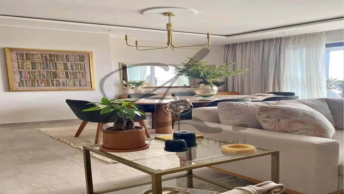 Luxury Villa for Sale in Zed East - 10,000,000 EGP