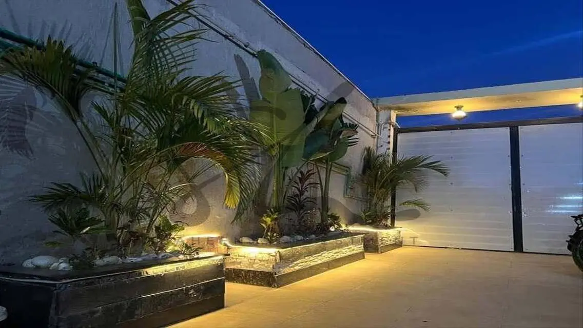 Luxury Villa for Sale in Zed East - 10,000,000 EGP