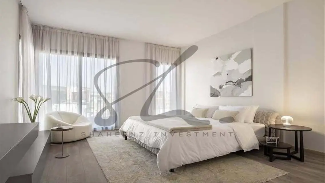 Luxury Villa for Sale in Zed East - 10,000,000 EGP