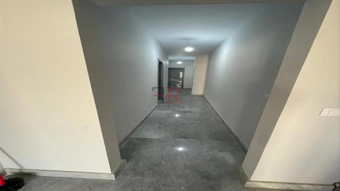 Luxury Apartment for Sale in Prime Location