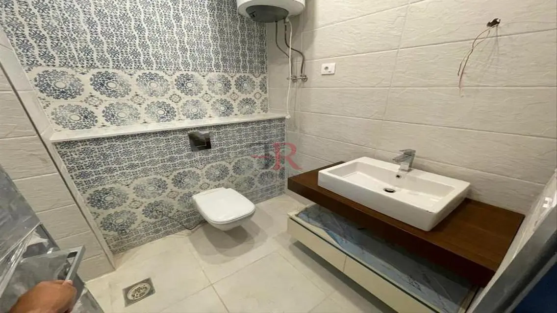 Luxury Apartment for Sale in Prime Location