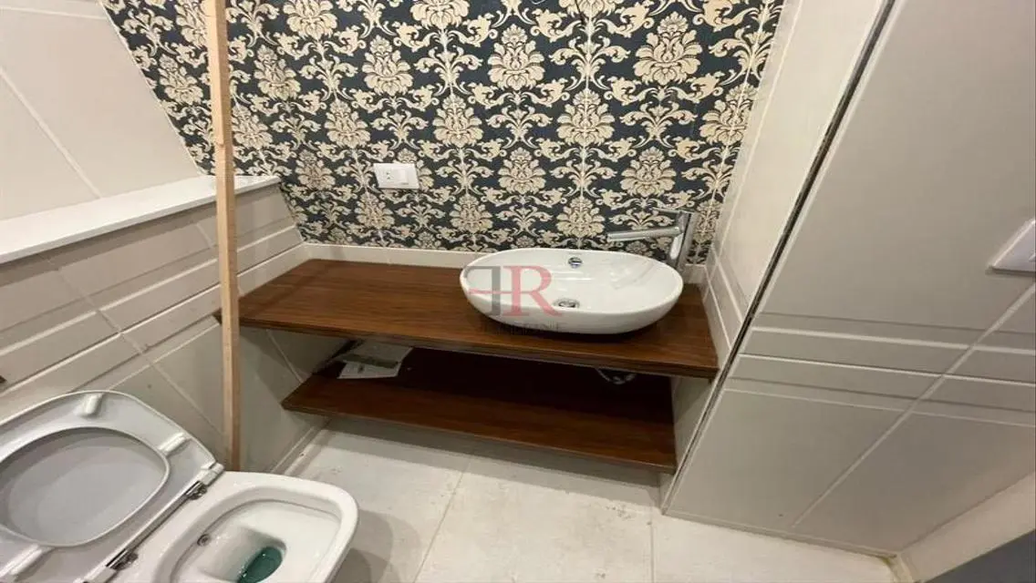 Luxury Apartment for Sale in Prime Location
