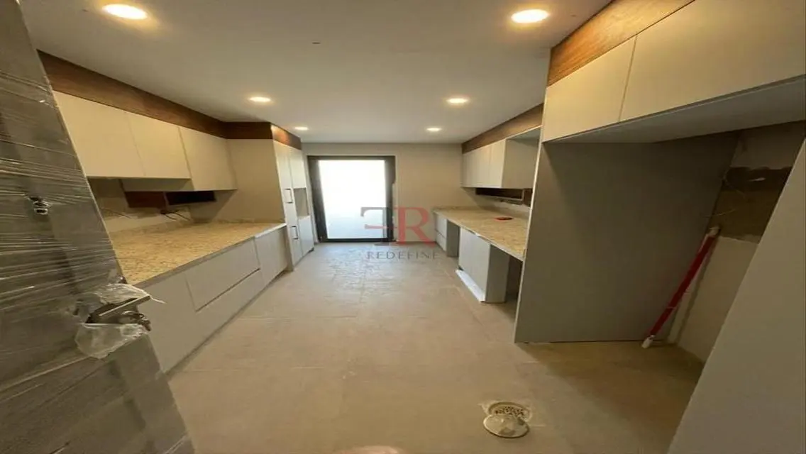 Luxury Apartment for Sale in Prime Location