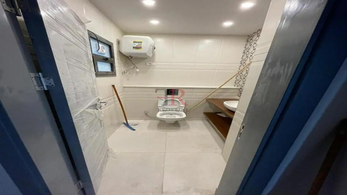 Luxury Apartment for Sale in Prime Location