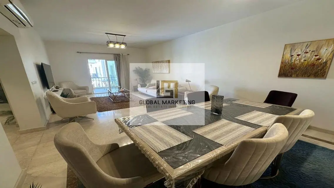Luxury Apartment for Rent Near Lakes