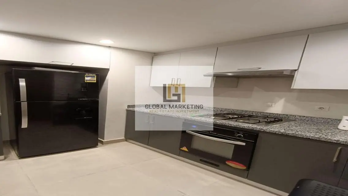 Luxury Apartment for Rent Near Lakes